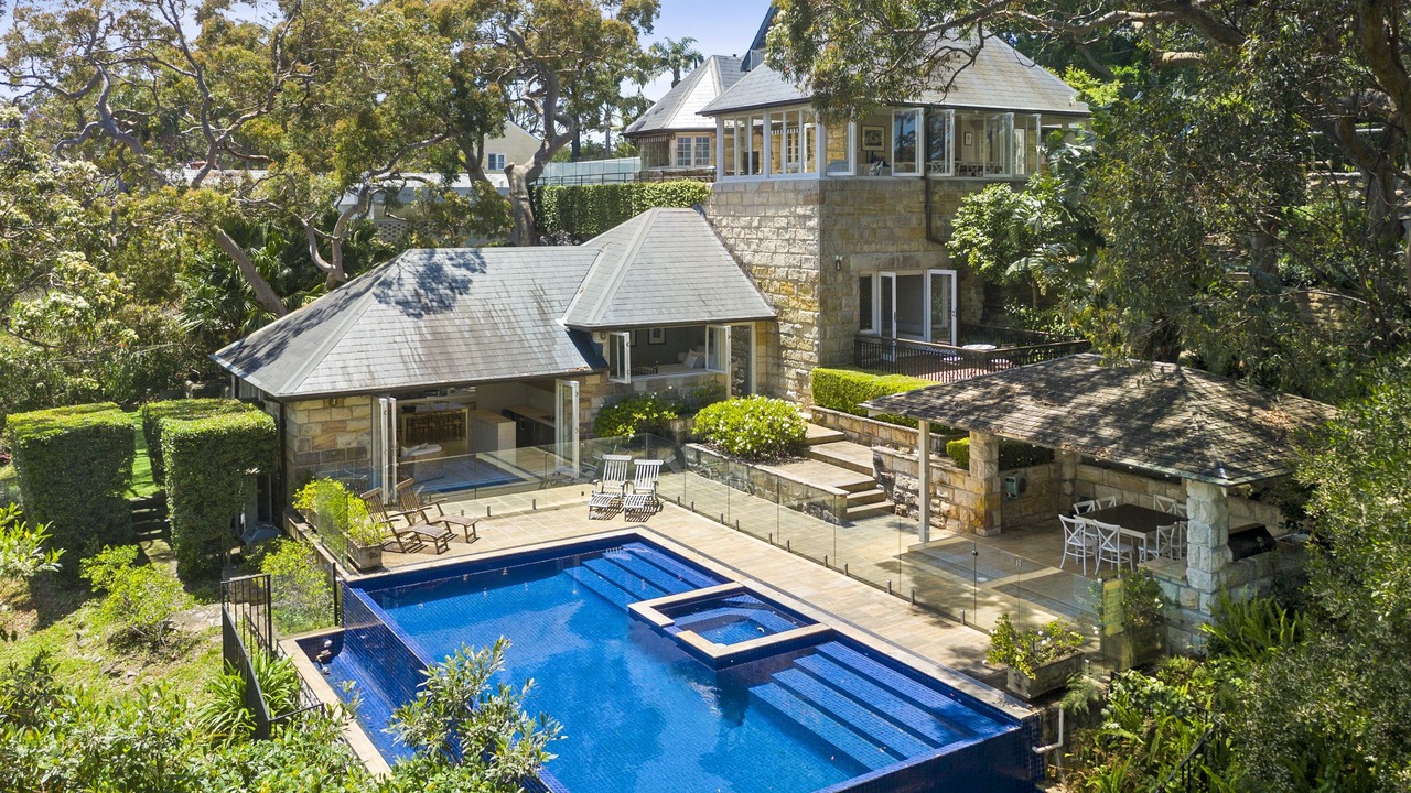 Photo of Outdoor in Palm Beach