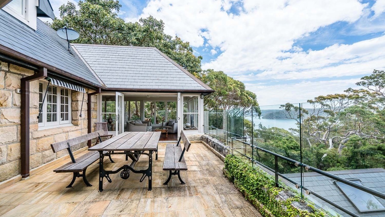 Photo of Outdoor in Palm Beach