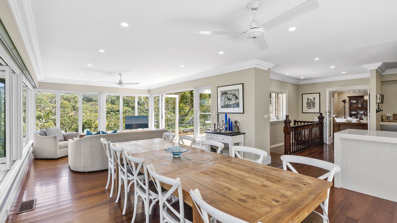 Photo of Others in Palm Beach