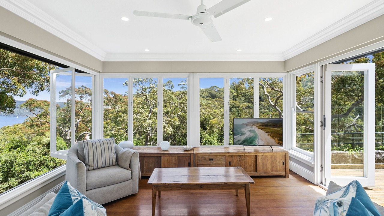 Photo of Others in Palm Beach