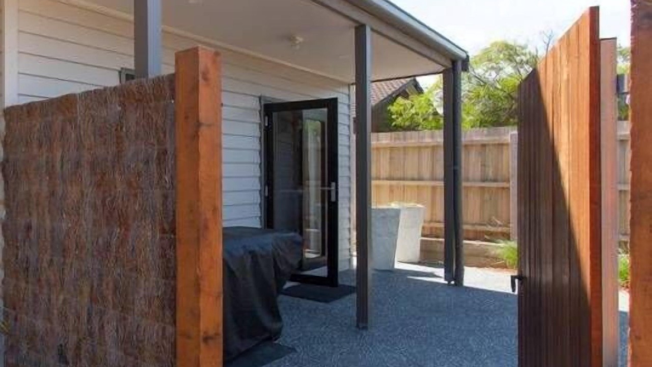 Photo of Others in Mount Martha