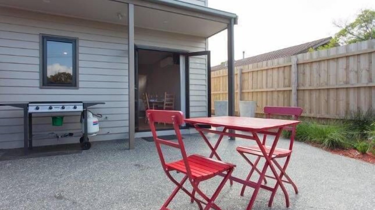 Photo of Outdoor in Mount Martha