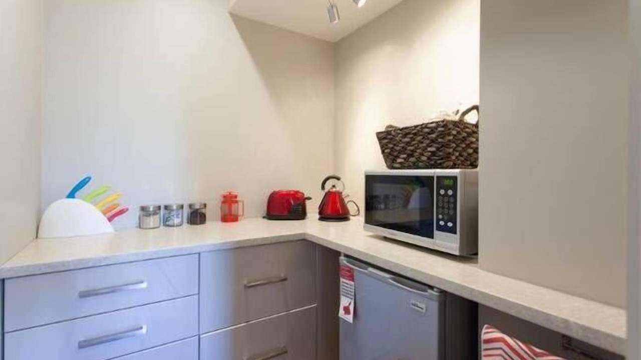 Photo of Others in Mount Martha