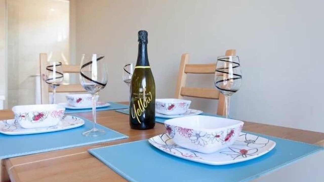 Photo of Others in Mount Martha