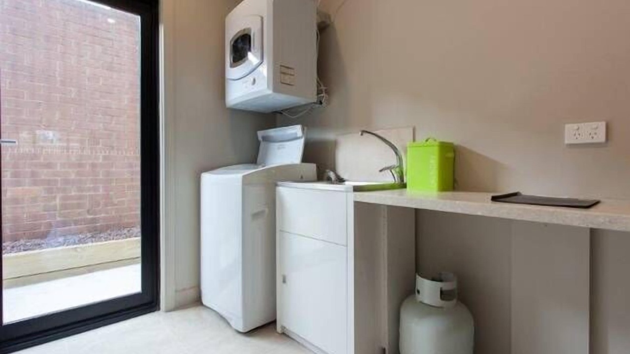 Photo of Others in Mount Martha