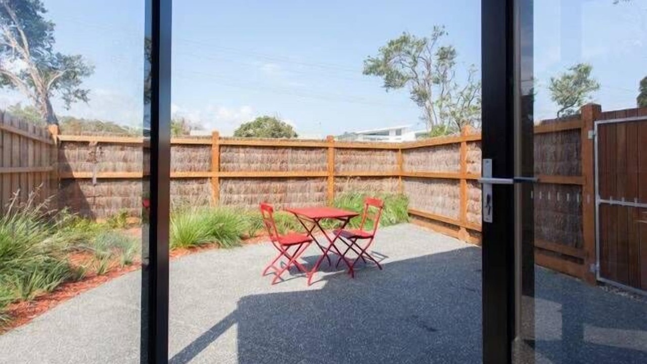 Photo of Others in Mount Martha