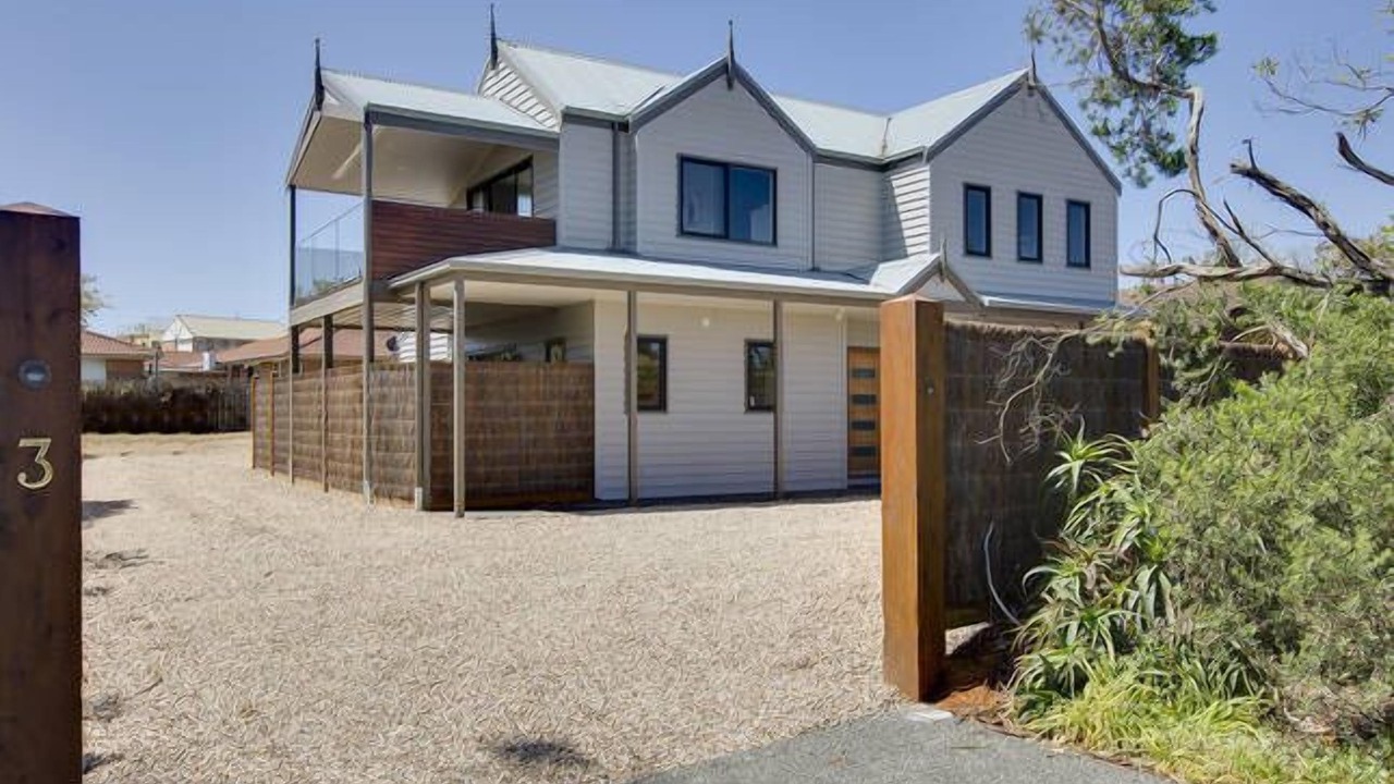 Photo of Outdoor in Mount Martha