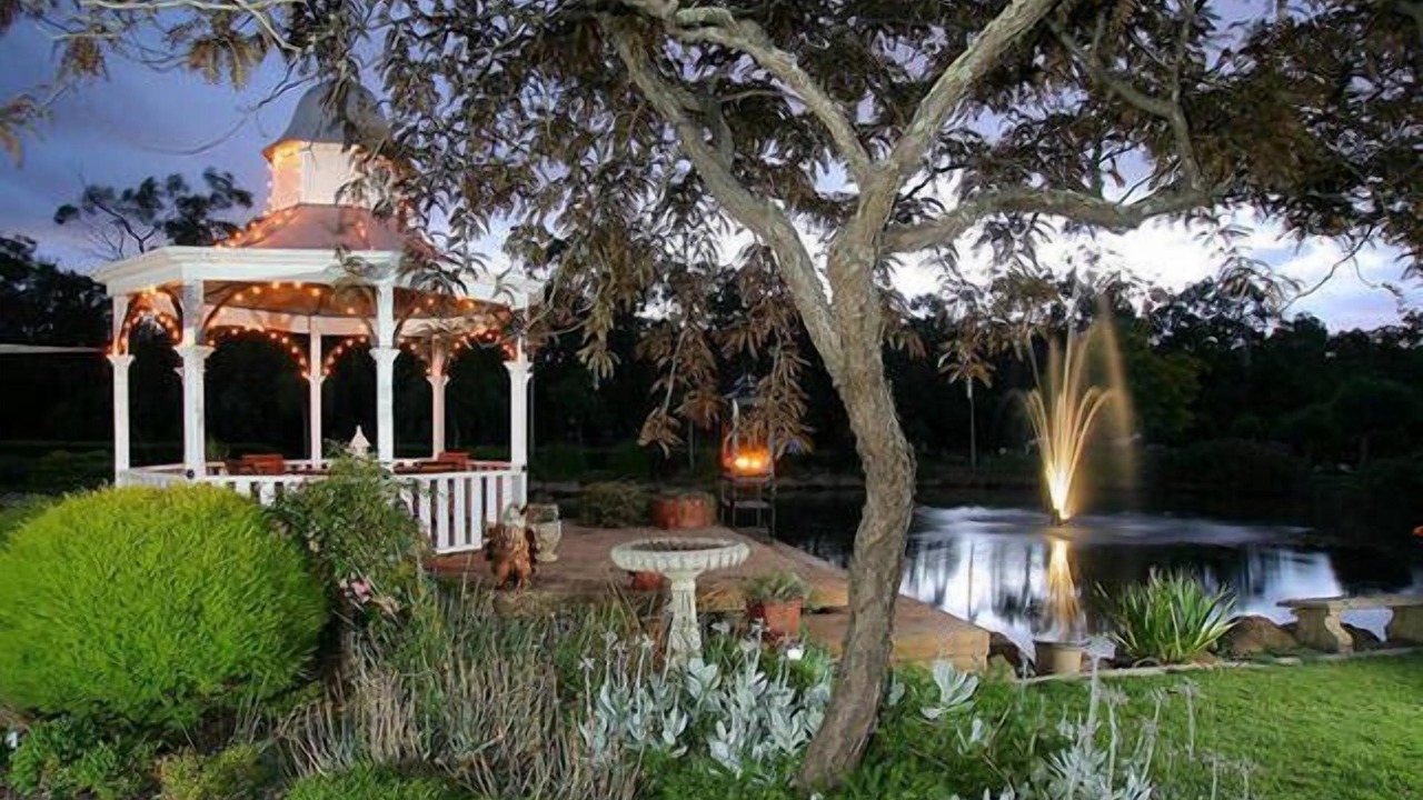 Photo of Outdoor in Kilsyth South