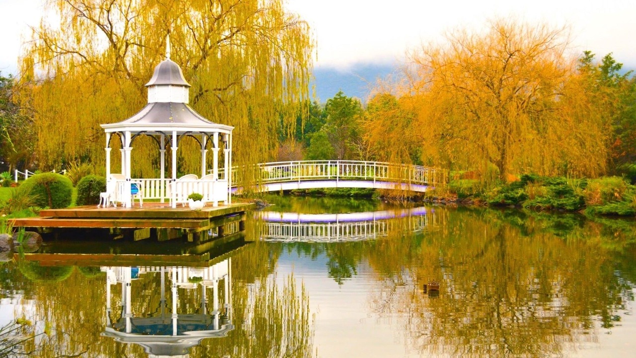 Photo of Others in Kilsyth South