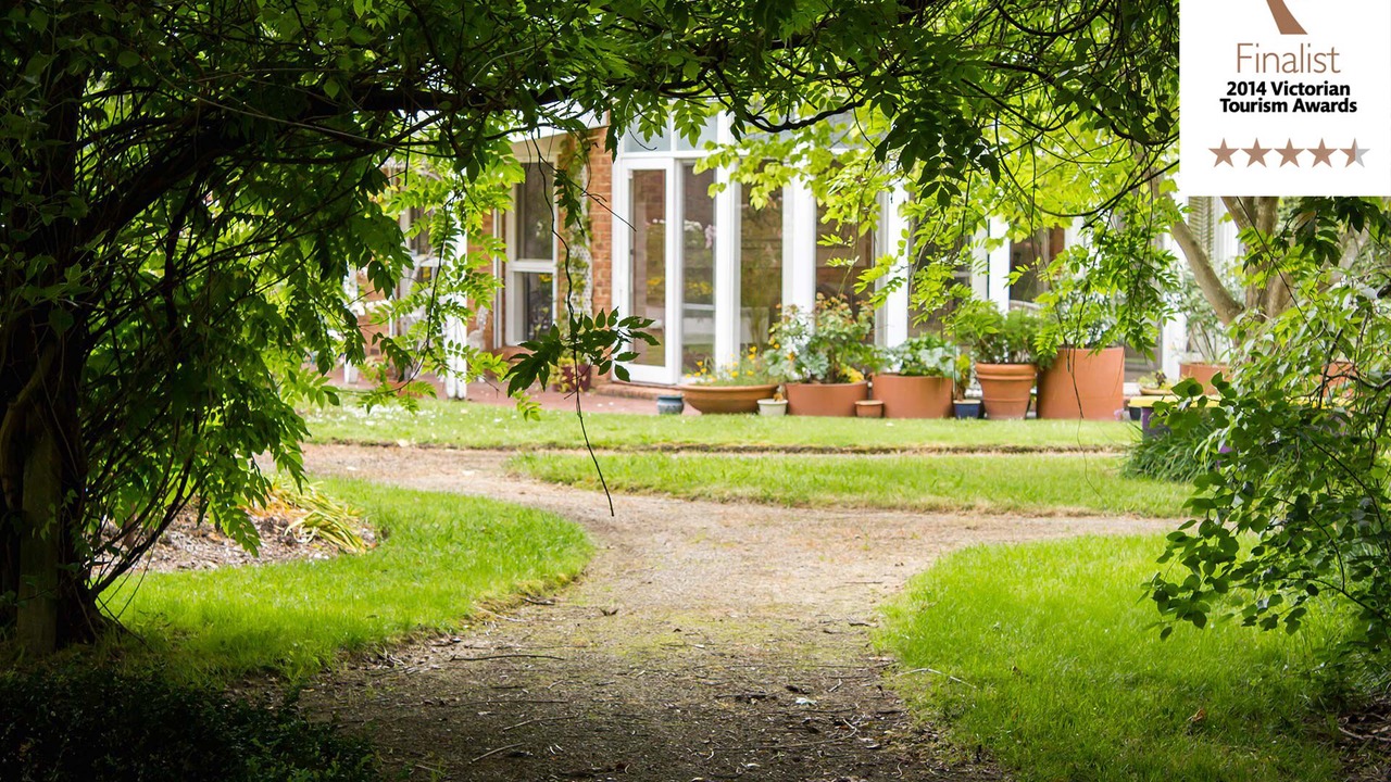 Photo of Outdoor in Kilsyth South