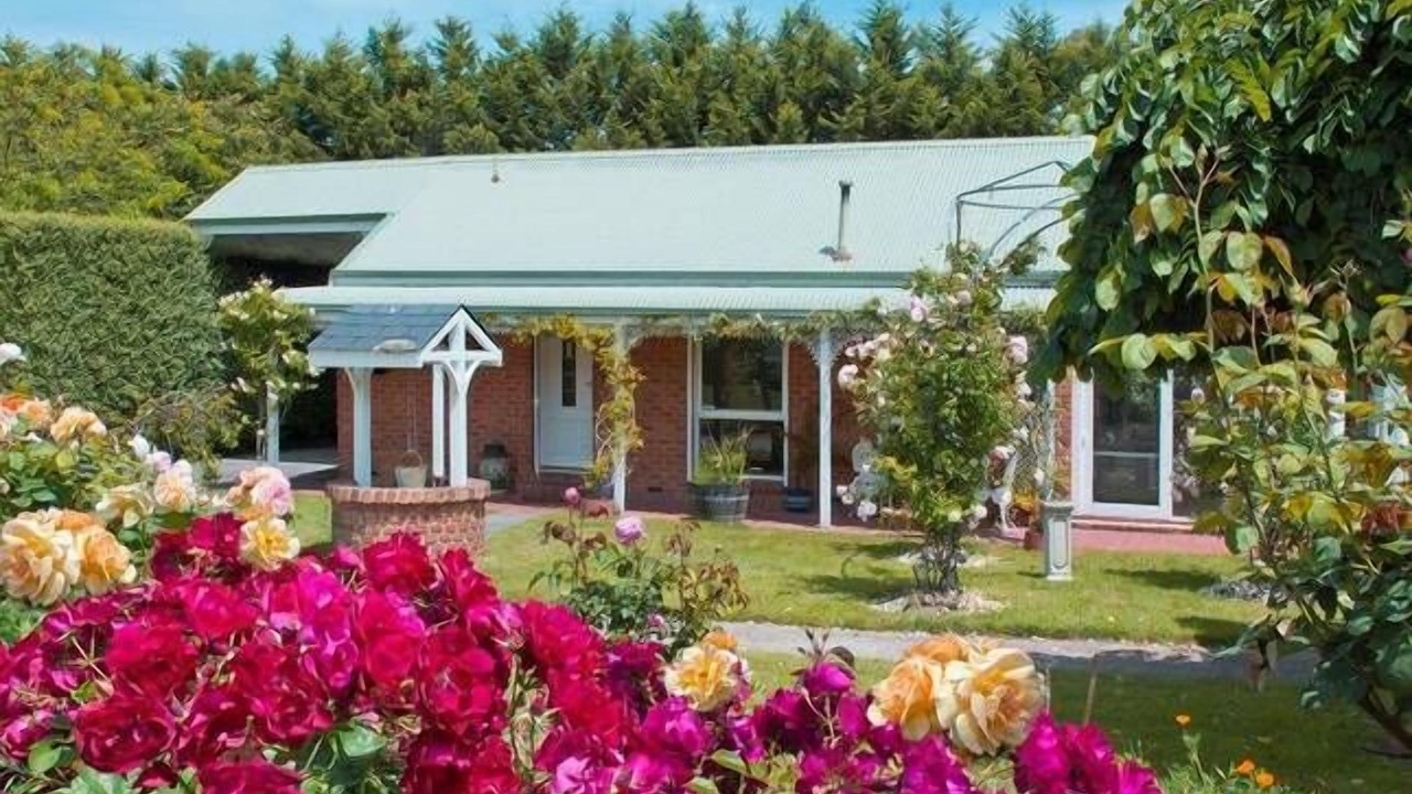 Photo of Outdoor in Kilsyth South