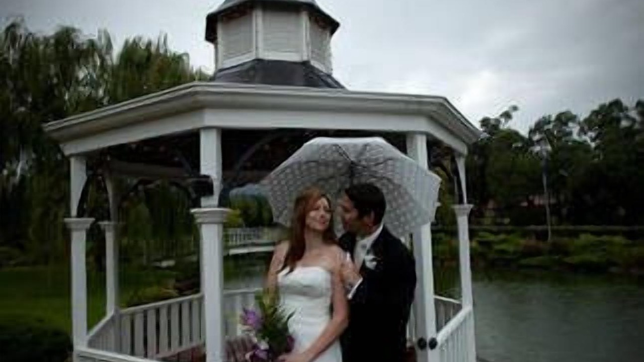 Photo of Others in Kilsyth South