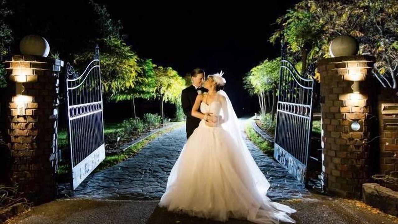 Photo of Others in Kilsyth South