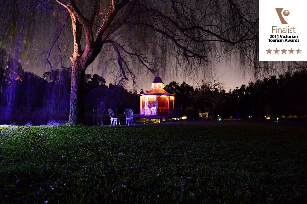 Photo of Outdoor in Kilsyth South