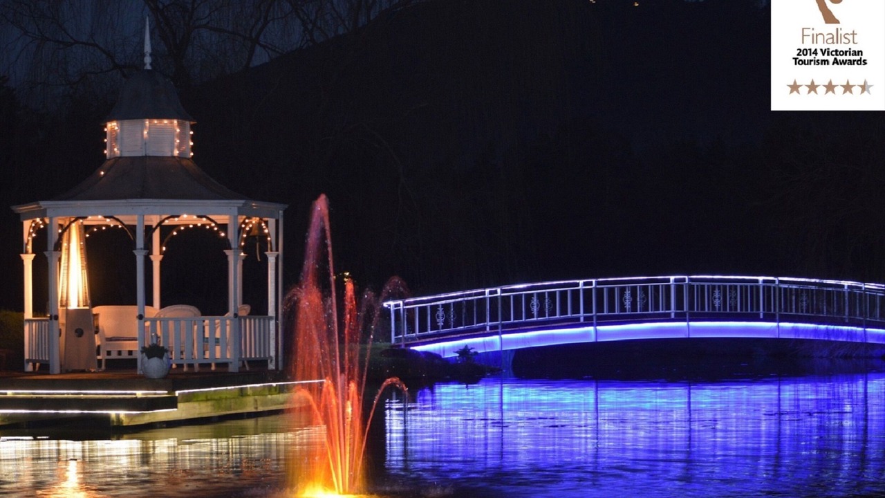 Photo of Outdoor in Kilsyth South