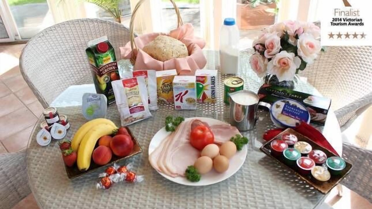 Photo of Others in Kilsyth South