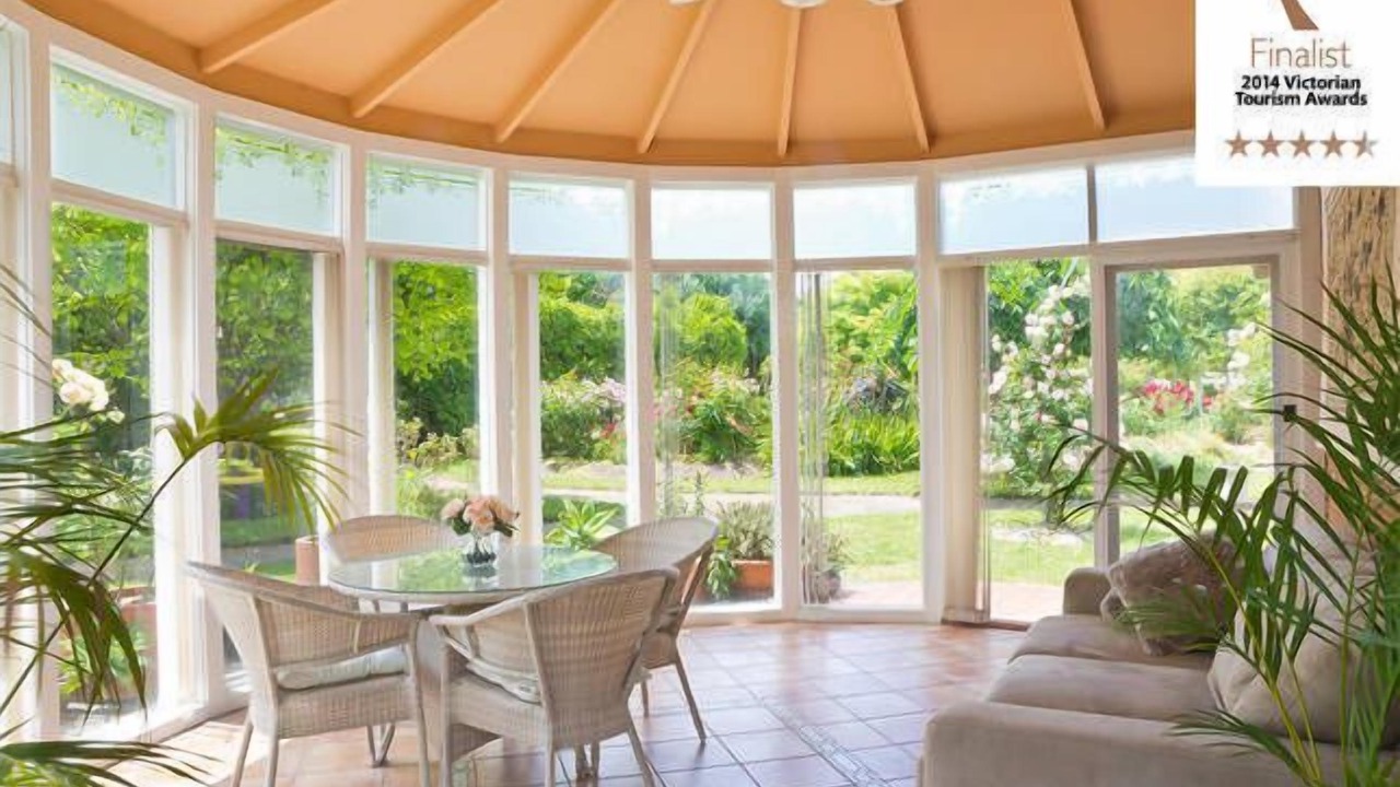 Photo of Others in Kilsyth South