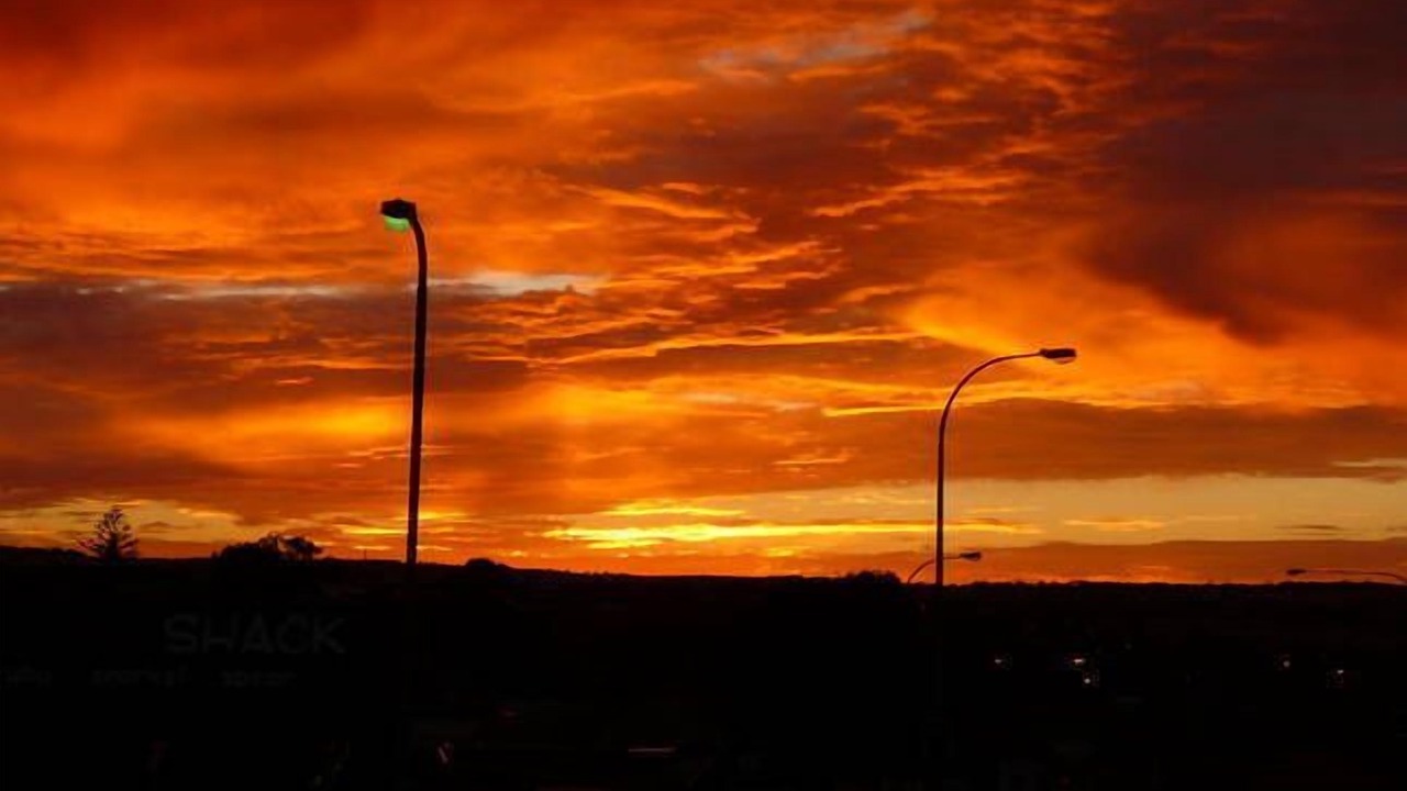 Photo of Others in Port Noarlunga