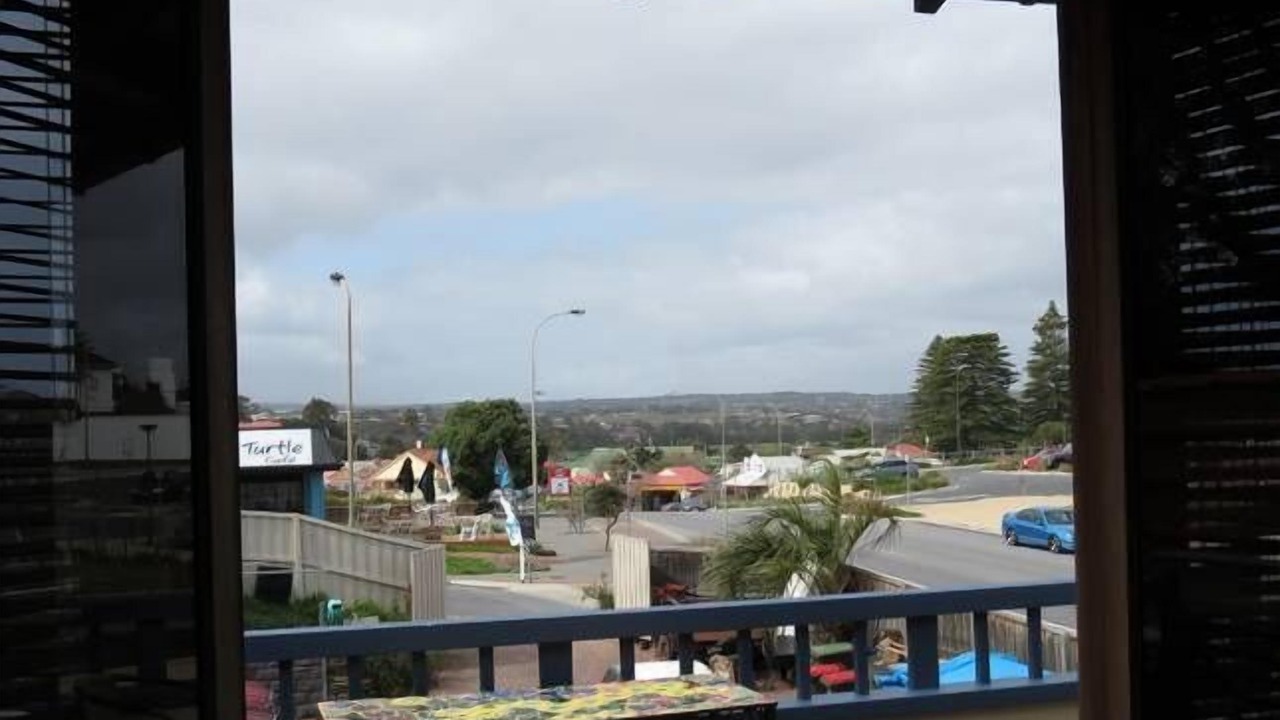Photo of Outdoor in Port Noarlunga