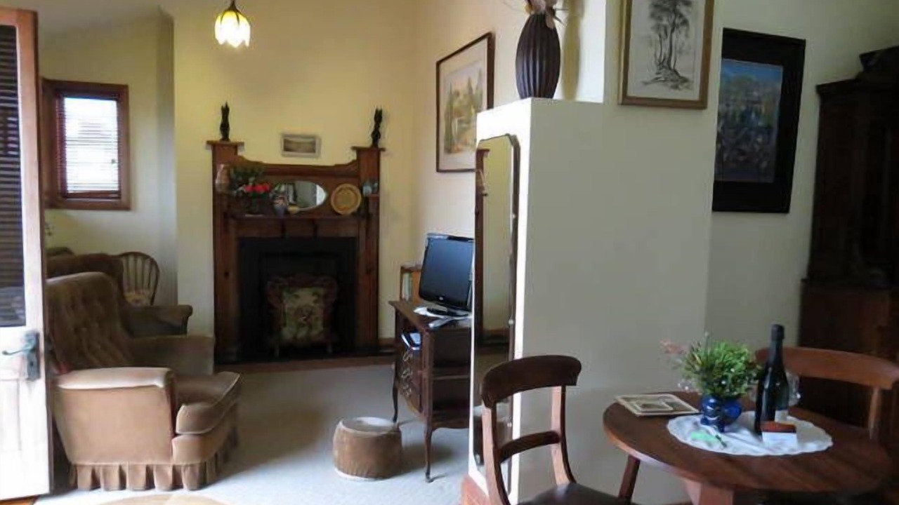 Photo of Others in Port Noarlunga