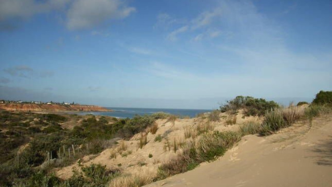 Photo of Others in Port Noarlunga