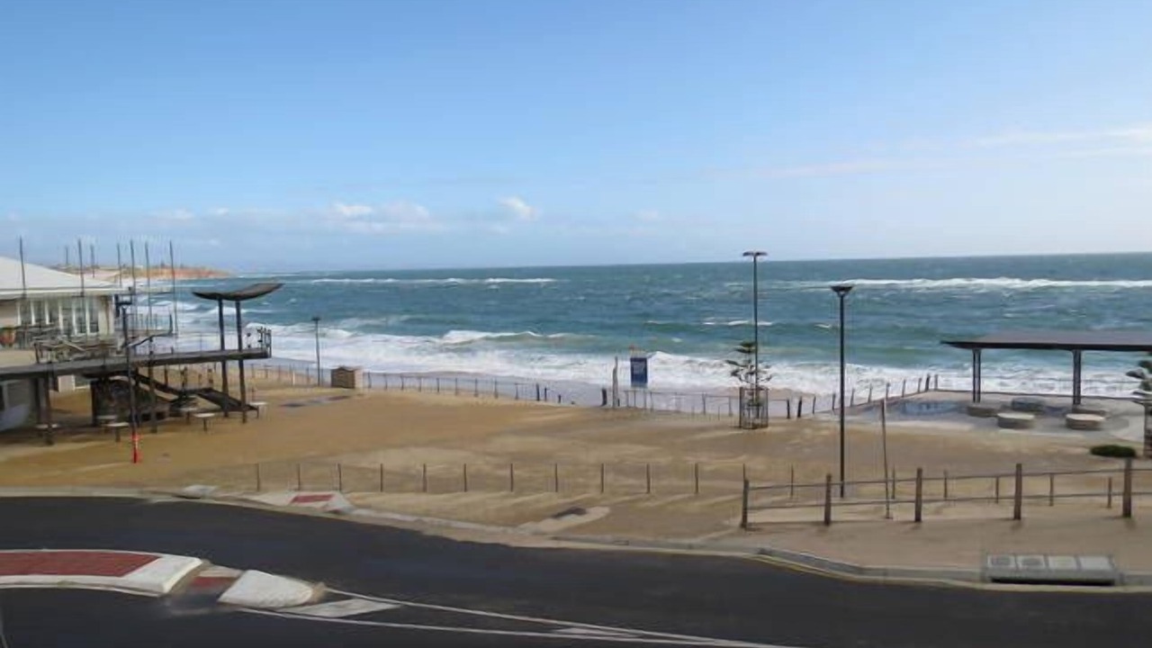 Photo of Others in Port Noarlunga