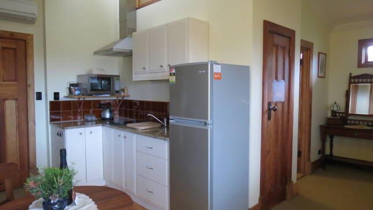 Photo of Kitchen in Port Noarlunga