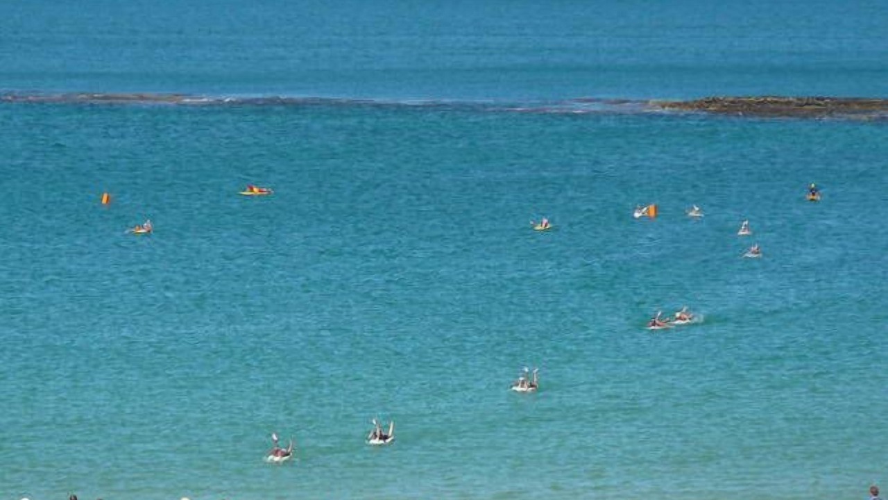 Photo of Others in Port Noarlunga