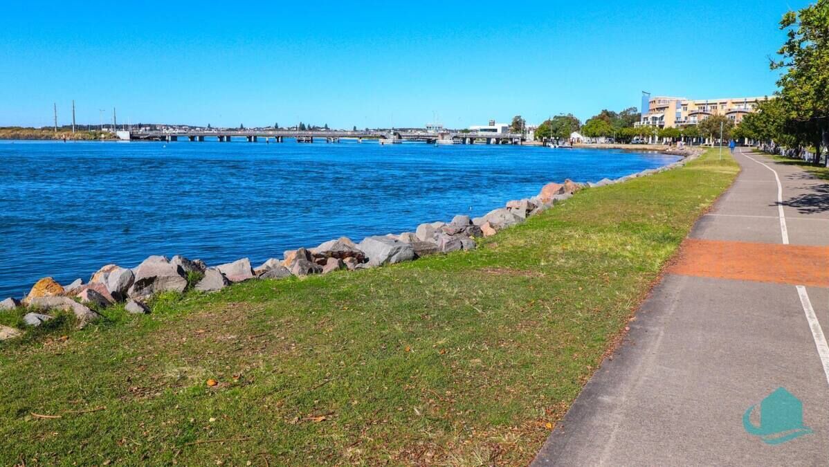 Photo of Others in Swansea