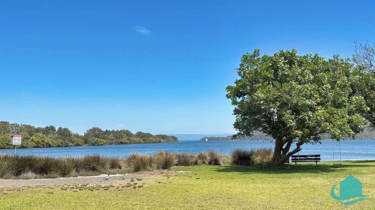 Photo of Others in Swansea