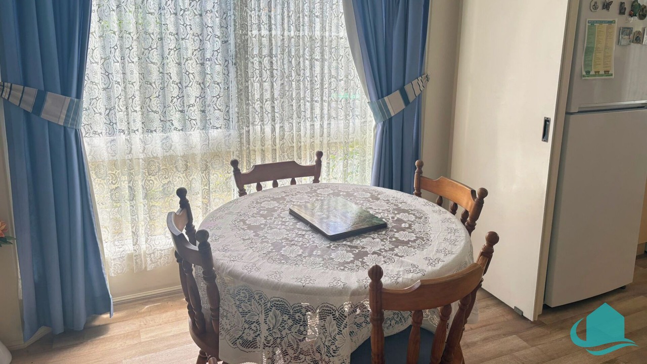 Photo of Others in Swansea