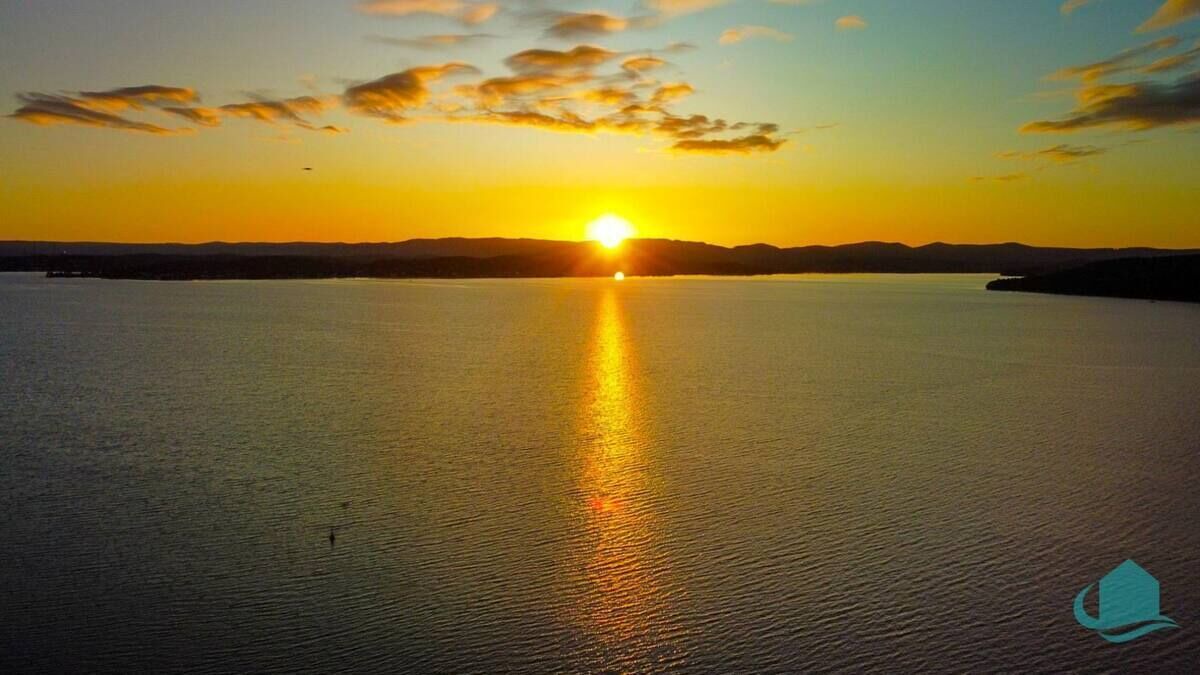 Photo of Others in Swansea