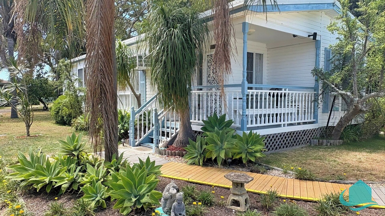 Photo of Outdoor in Swansea