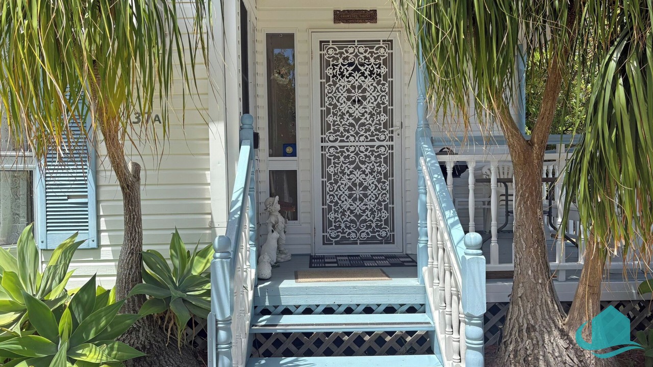 Photo of Outdoor in Swansea