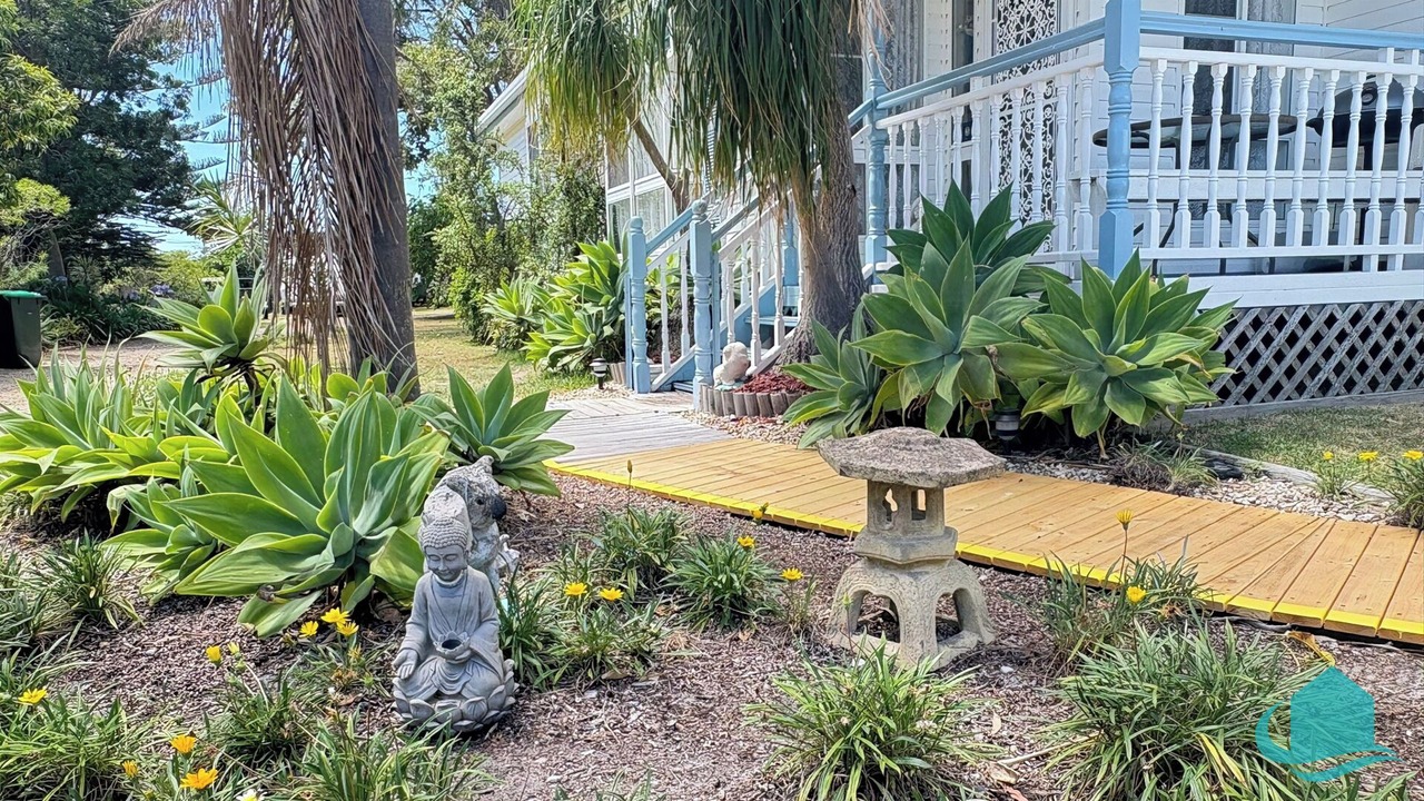 Photo of Outdoor in Swansea