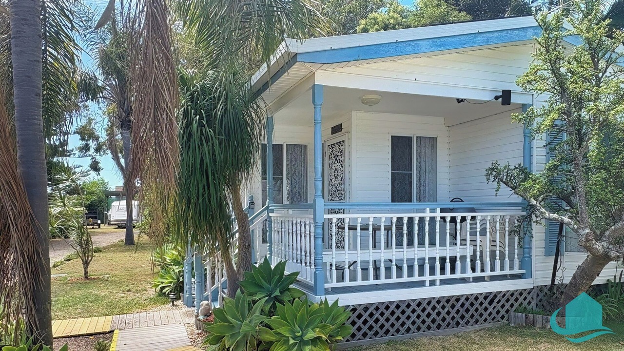 Photo of Outdoor in Swansea