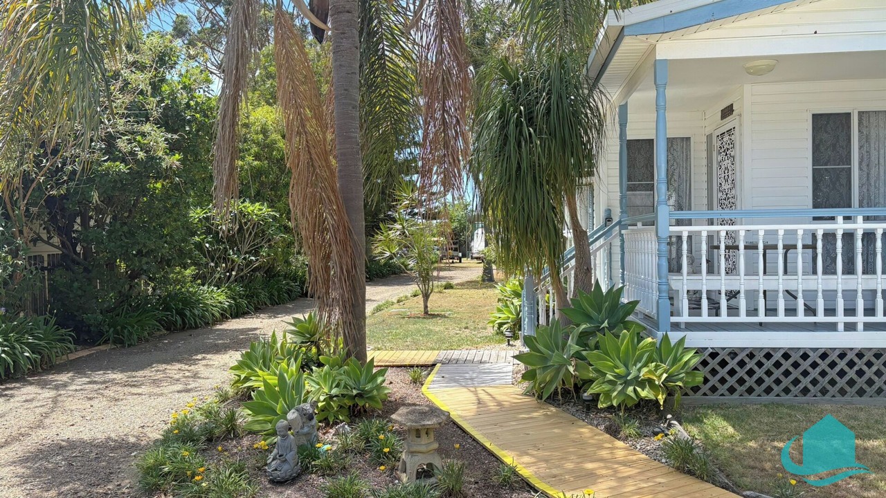 Photo of Patio Balcony in Swansea