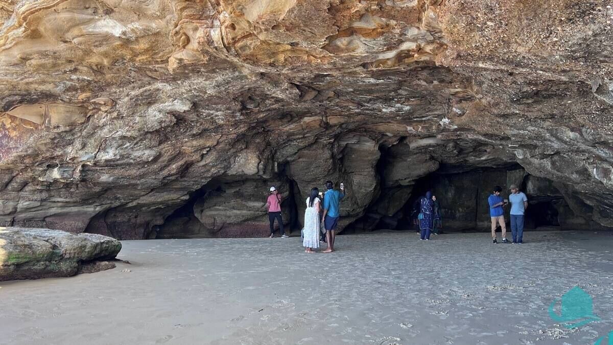 Photo of Others in Swansea