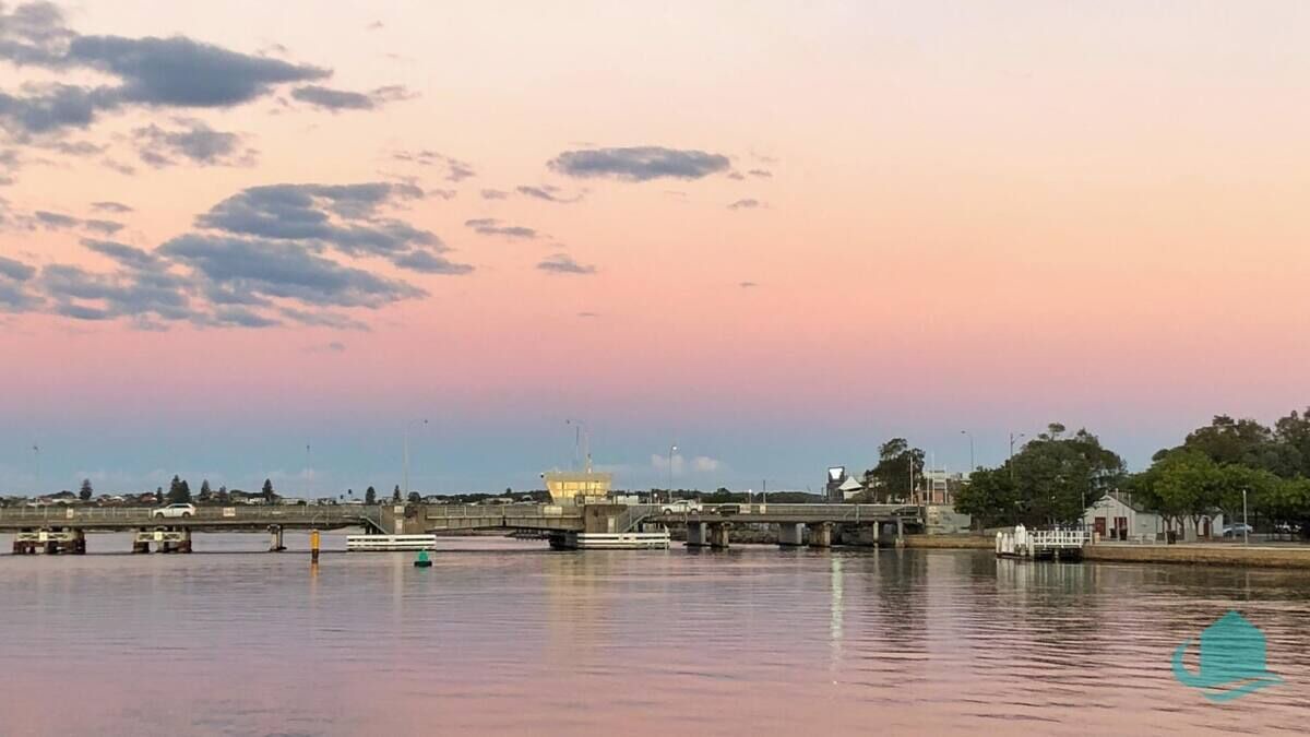 Photo of Others in Swansea