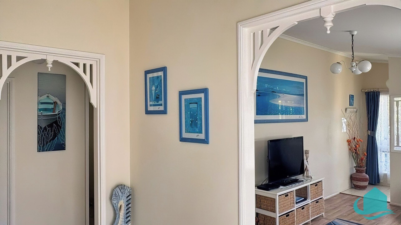 Photo of Others in Swansea