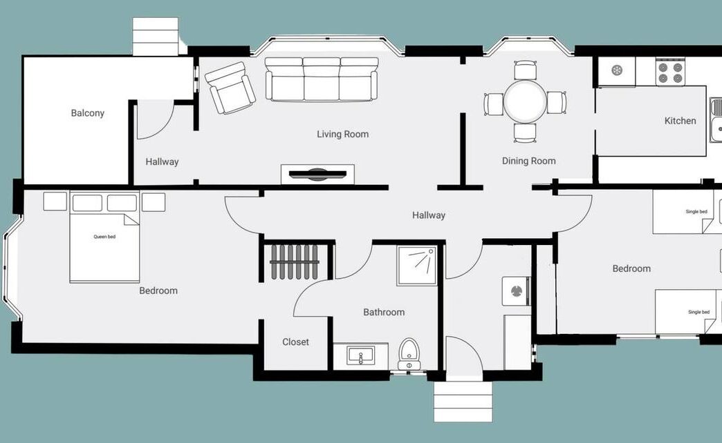 Photo of Others in Swansea