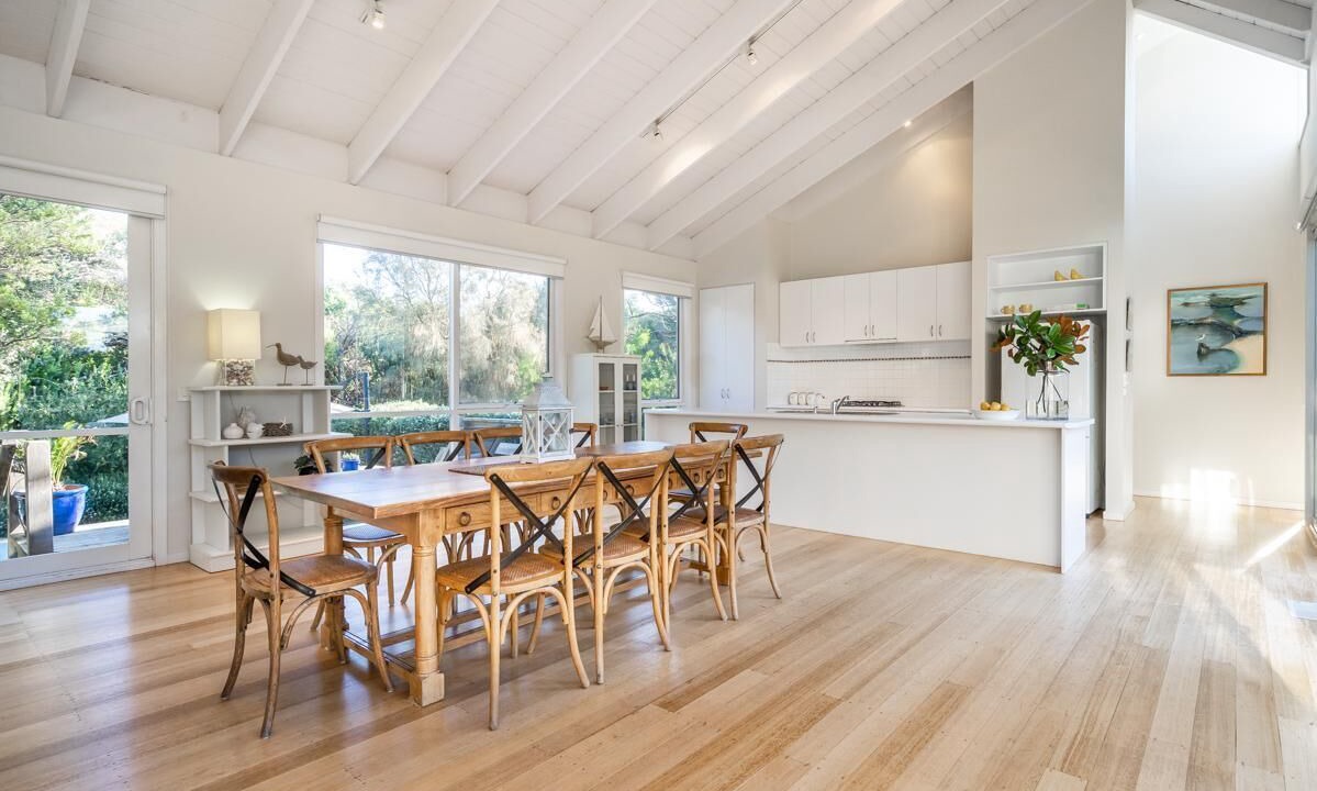 Photo of Others in Blairgowrie