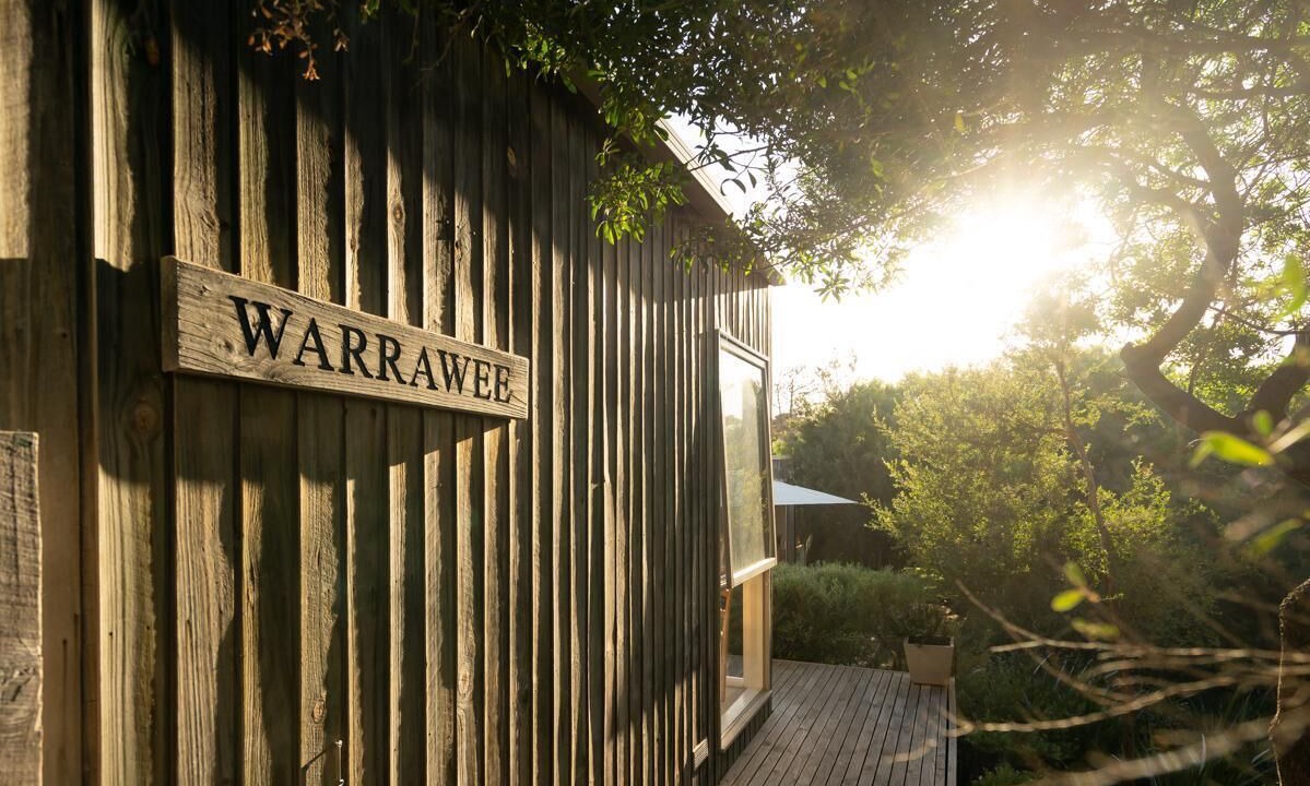 Photo of Outdoor in Blairgowrie