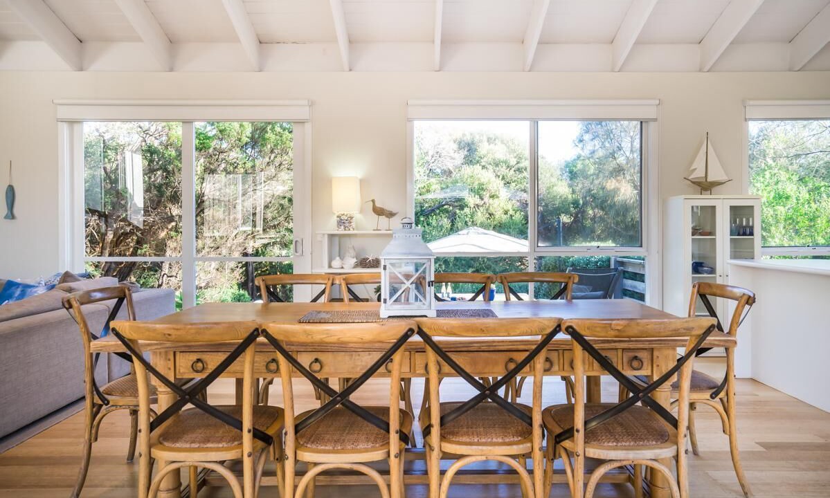 Photo of Others in Blairgowrie