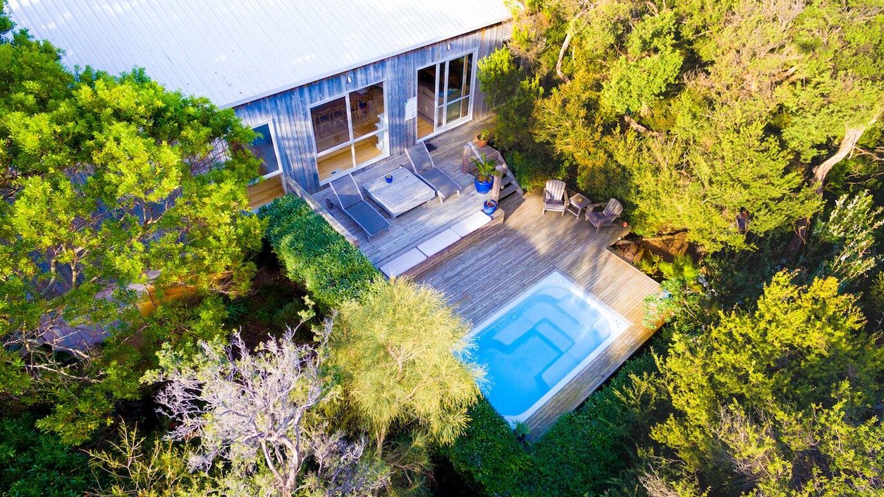 Photo of Outdoor in Blairgowrie