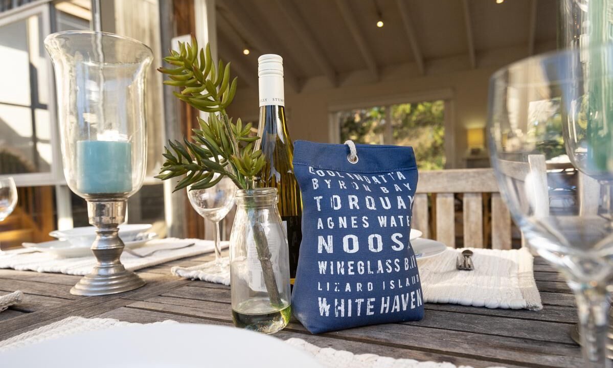 Photo of Outdoor in Blairgowrie