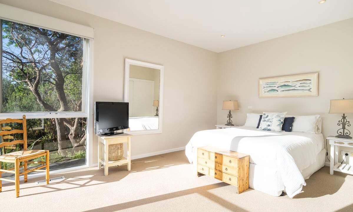 Photo of Others in Blairgowrie