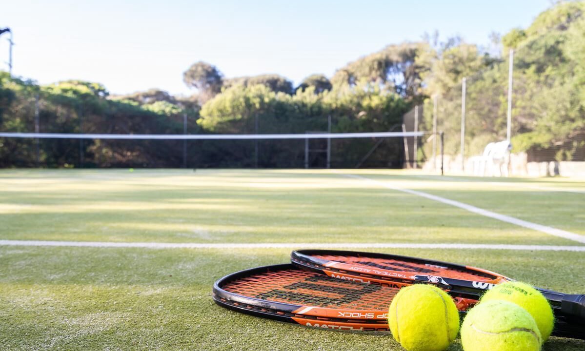 Photo of Outdoor in Blairgowrie