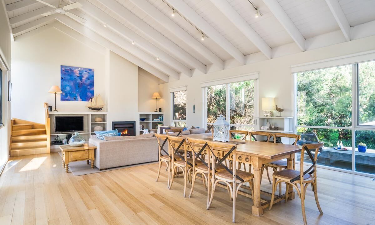 Photo of Others in Blairgowrie