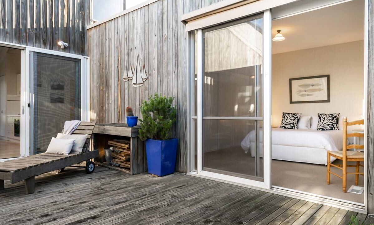 Photo of Outdoor in Blairgowrie